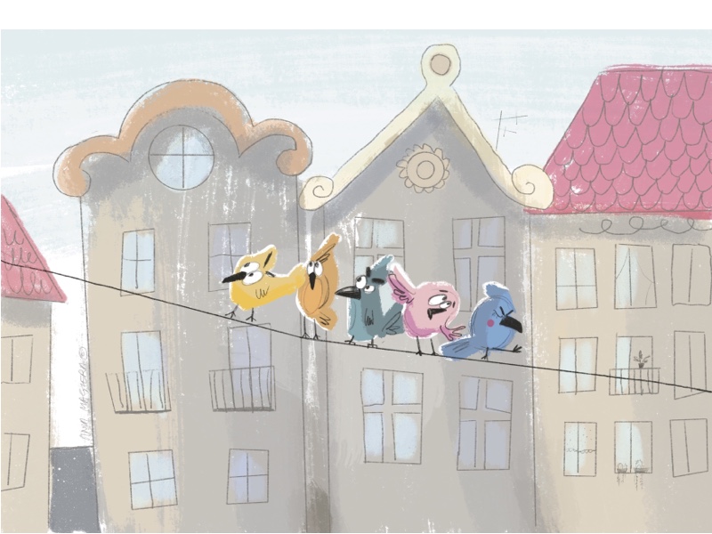 You are currently viewing PTAKI-ILUSTRACJA