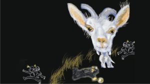 Read more about the article ILUSTRACJA DO LEGENDY