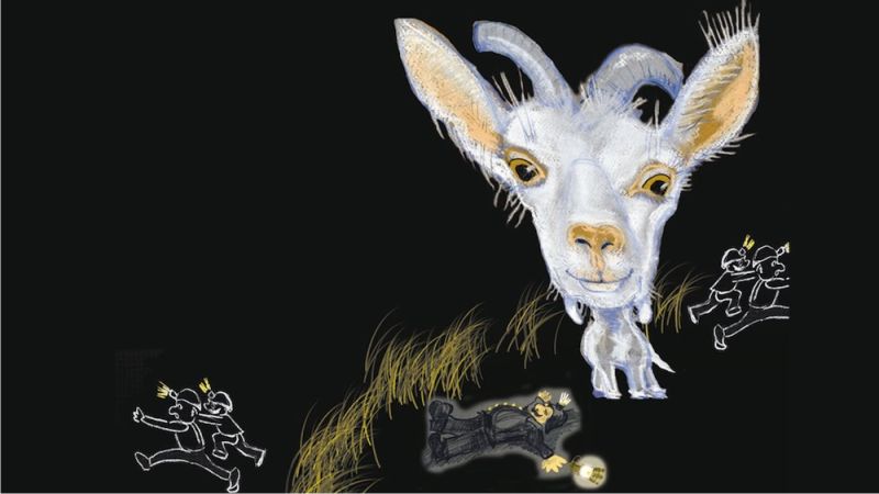 You are currently viewing ILUSTRACJA DO LEGENDY